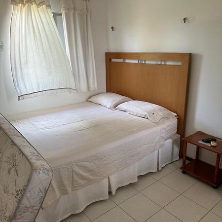 Condominio Sol Poente III Em Salinopolis-Para Exterior foto