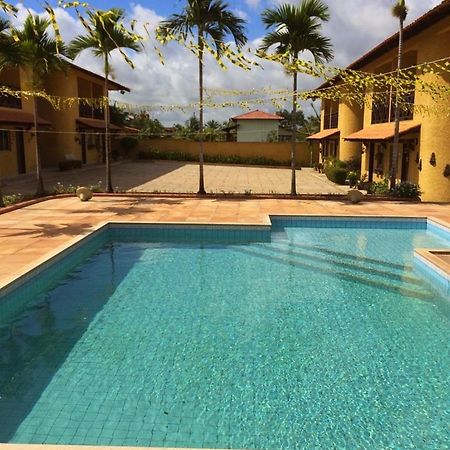 Condominio Sol Poente III Em Salinopolis-Para Exterior foto